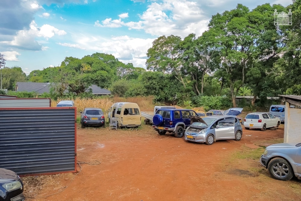 Residential vacant land for sale in Greendale, Zimbabwe - 3ZB1740207 Residential vacant land for sale in Greendale, Zimbabwe - 3ZB1740207