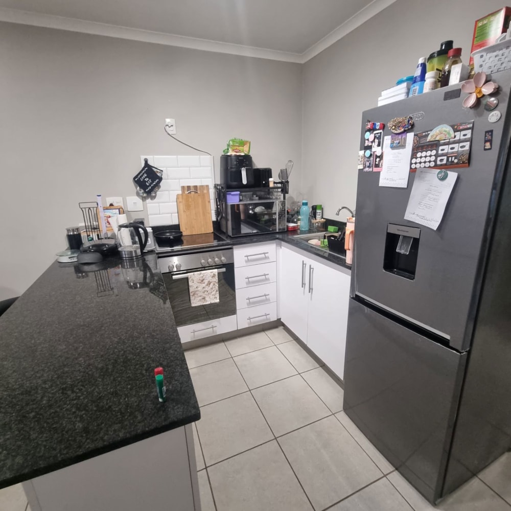 Apartment to rent in Waterfall, Upper Highway - 1KF1740211 Apartment to rent in Waterfall, Upper Highway - 1KF1740211