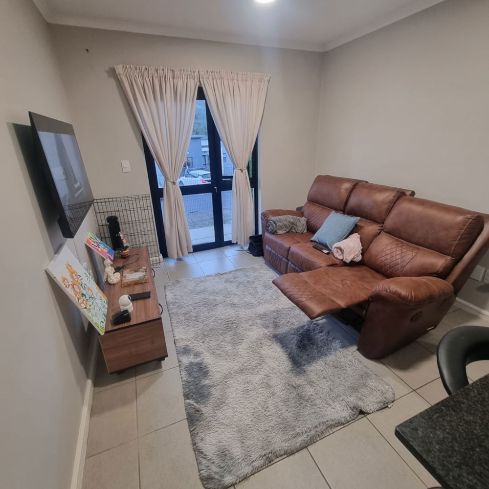 Apartment to rent in Waterfall, Upper Highway - 1KF1740211 Apartment to rent in Waterfall, Upper Highway - 1KF1740211