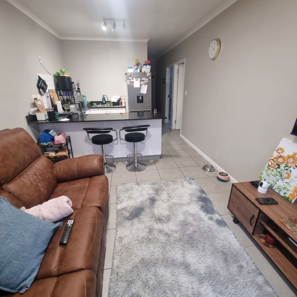Apartment to rent in Waterfall, Upper Highway - 1KF1740211
