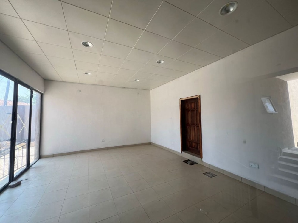 Commercial Building to rent in Kalundu, Zambia - 3ZA1740218 Commercial Building to rent in Kalundu, Zambia - 3ZA1740218
