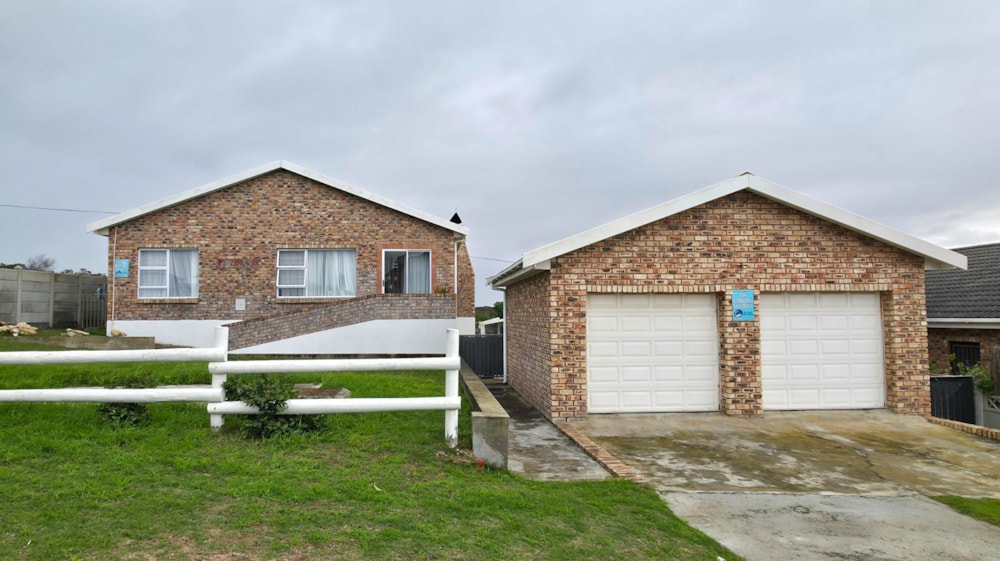 House for sale in Struisbaai - 1SW1740288 House for sale in Struisbaai - 1SW1740288