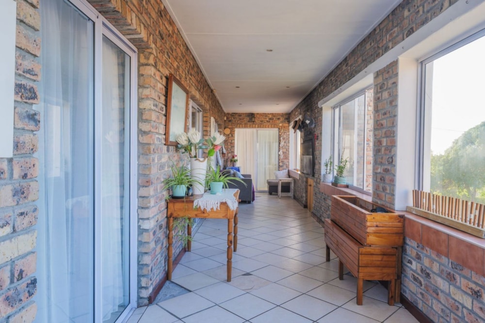 House for sale in Struisbaai - 1SW1740288 House for sale in Struisbaai - 1SW1740288