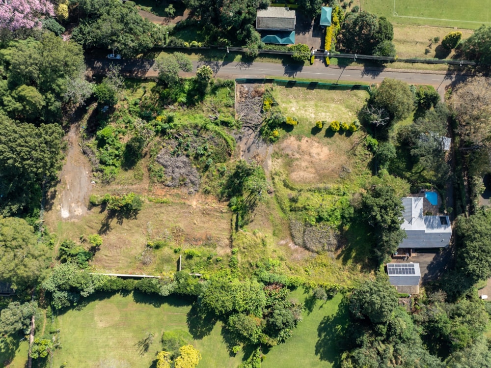 Residential vacant land for sale in Kloof - 1KF1740252 Residential vacant land for sale in Kloof - 1KF1740252