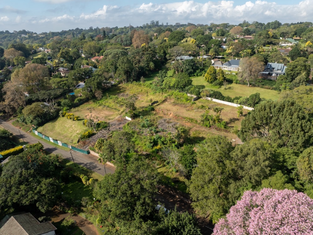Residential vacant land for sale in Kloof - 1KF1740252 Residential vacant land for sale in Kloof - 1KF1740252