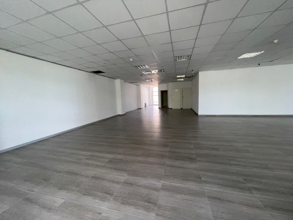 Commercial office to rent in Gaborone CBD, Botswana - 3BO1740264 Commercial office to rent in Gaborone CBD, Botswana - 3BO1740264