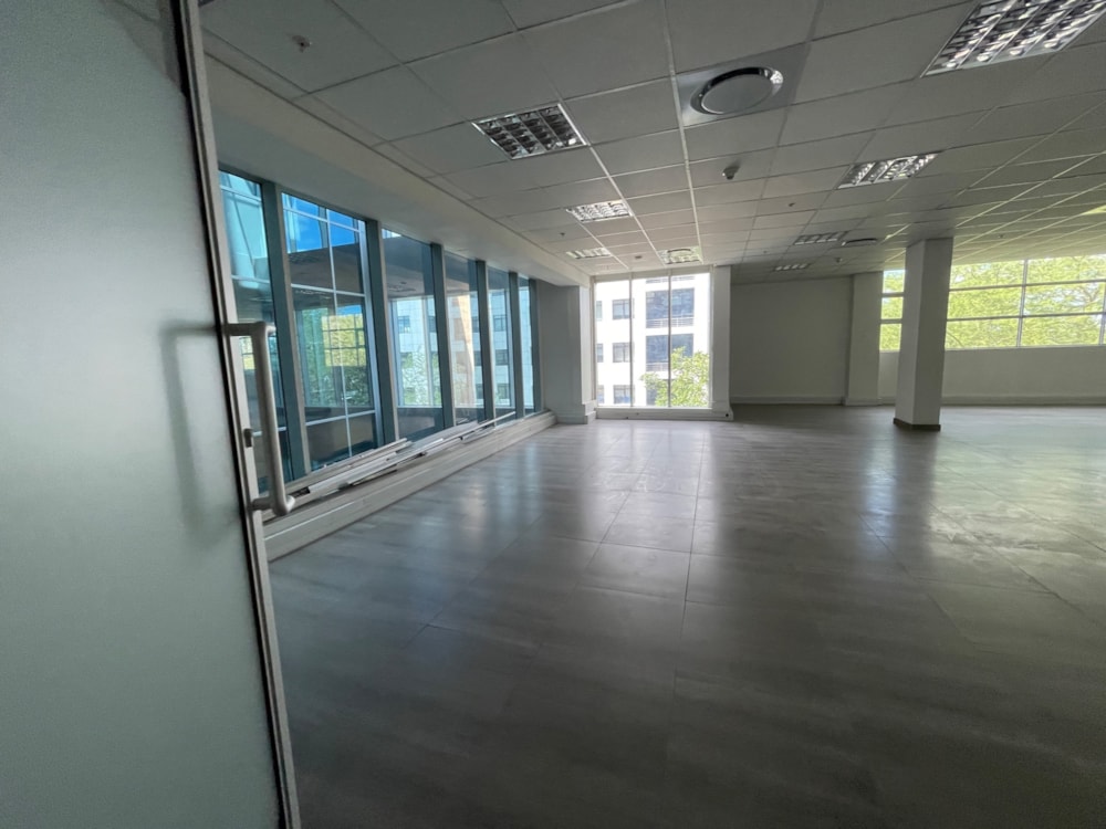 Commercial Building to rent in Gaborone CBD, Botswana - 3BO1740264 Commercial Building to rent in Gaborone CBD, Botswana - 3BO1740264