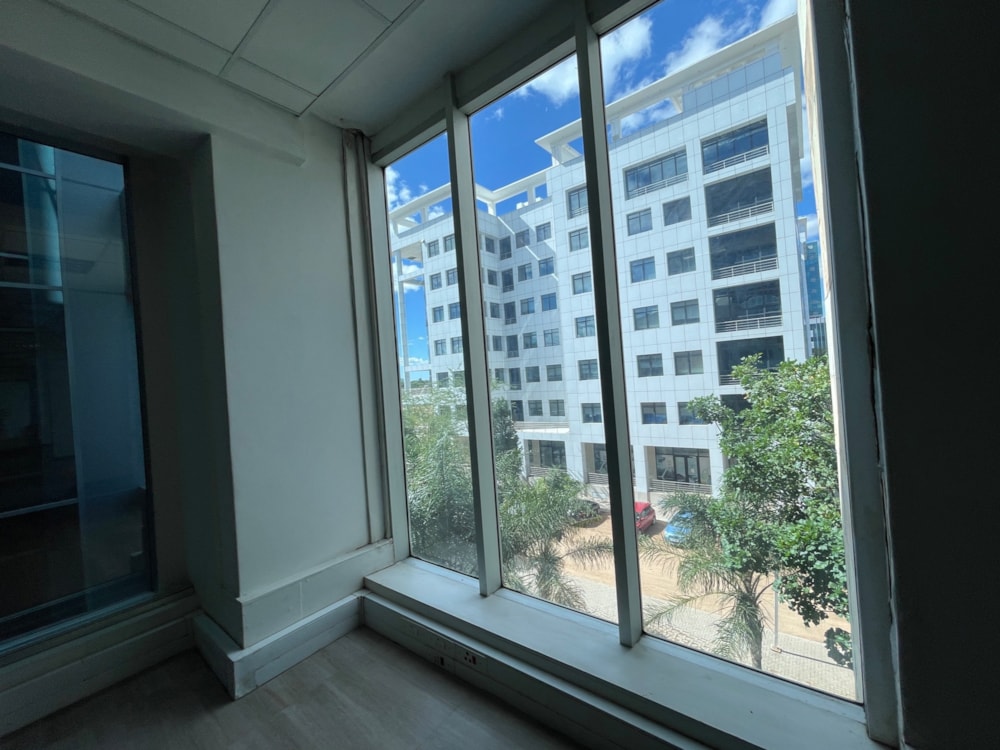 Commercial Building to rent in Gaborone CBD, Botswana - 3BO1740264 Commercial Building to rent in Gaborone CBD, Botswana - 3BO1740264