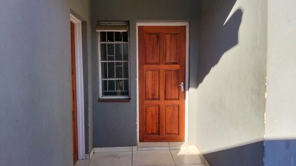 House for sale in Vereeniging Central - 1VT1740360 House for sale in Vereeniging Central - 1VT1740360