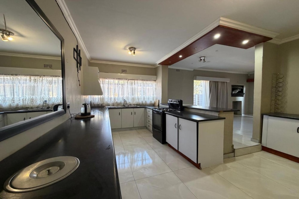 House to rent in Vanderbijlpark CW 3 - 1VT1742678 House to rent in Vanderbijlpark CW 3 - 1VT1742678