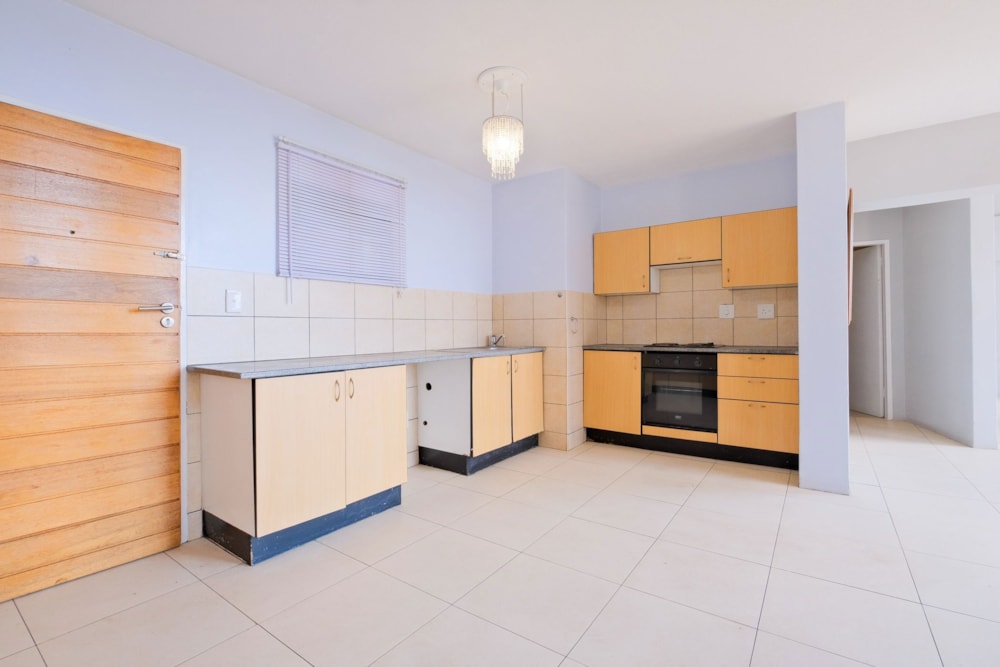 Apartment for sale in Braamfontein Werf - HP1740857 Apartment for sale in Braamfontein Werf - HP1740857