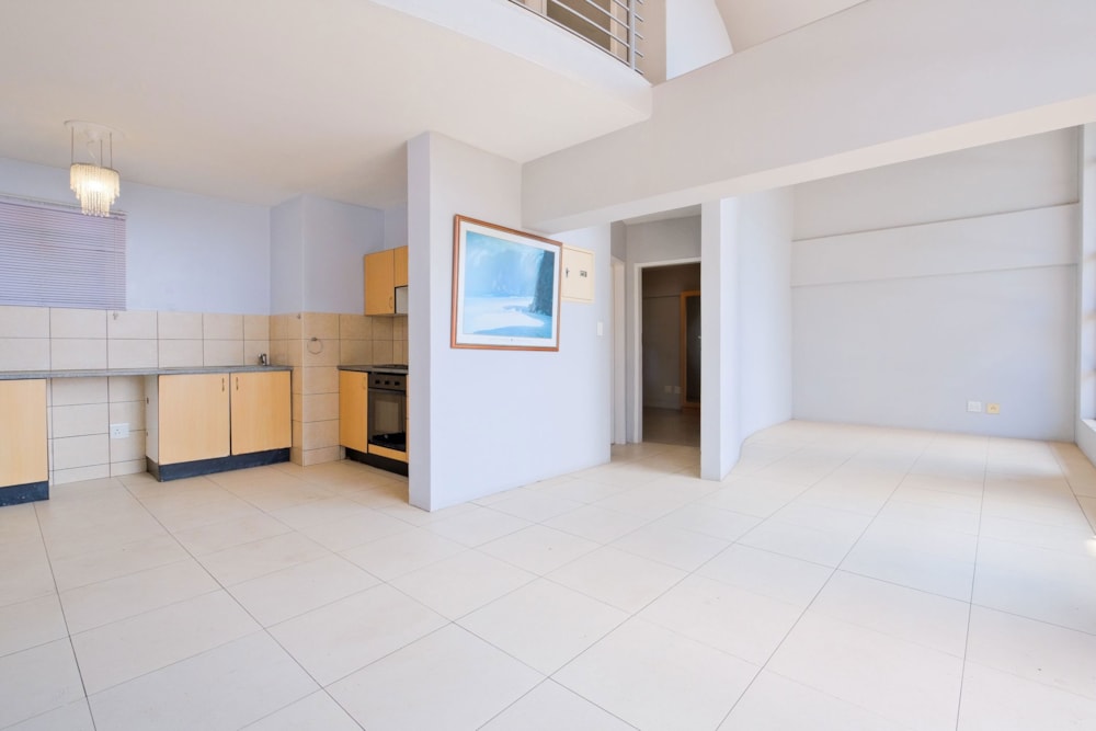 Apartment for sale in Braamfontein Werf - HP1740857 Apartment for sale in Braamfontein Werf - HP1740857