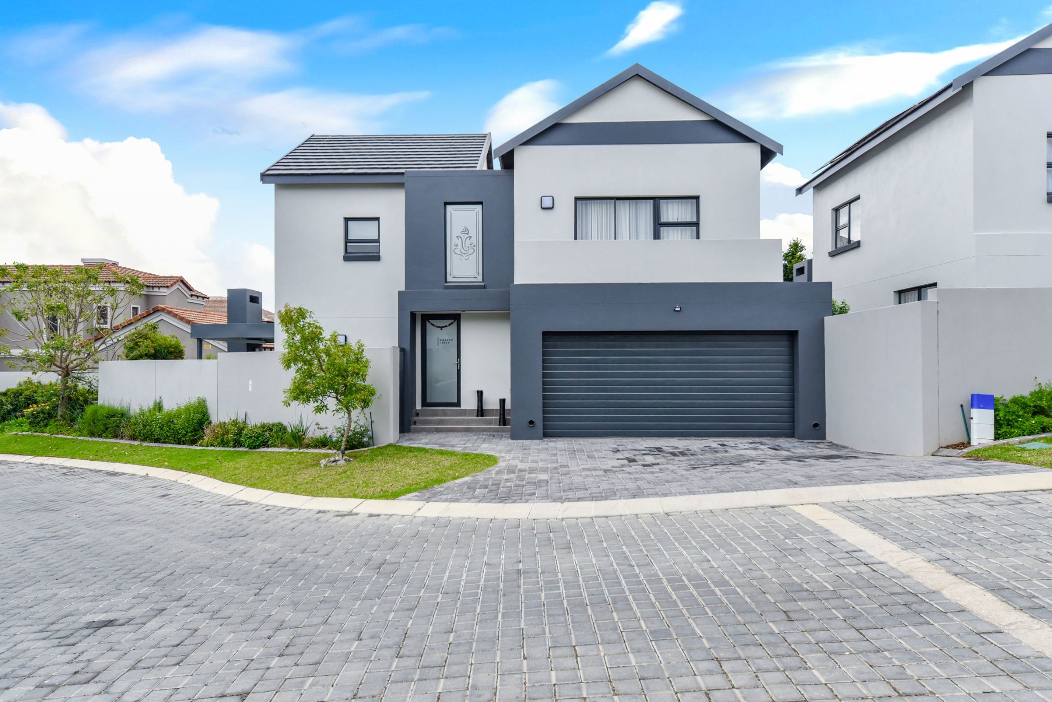 House to rent in Kengies - FYL1740300