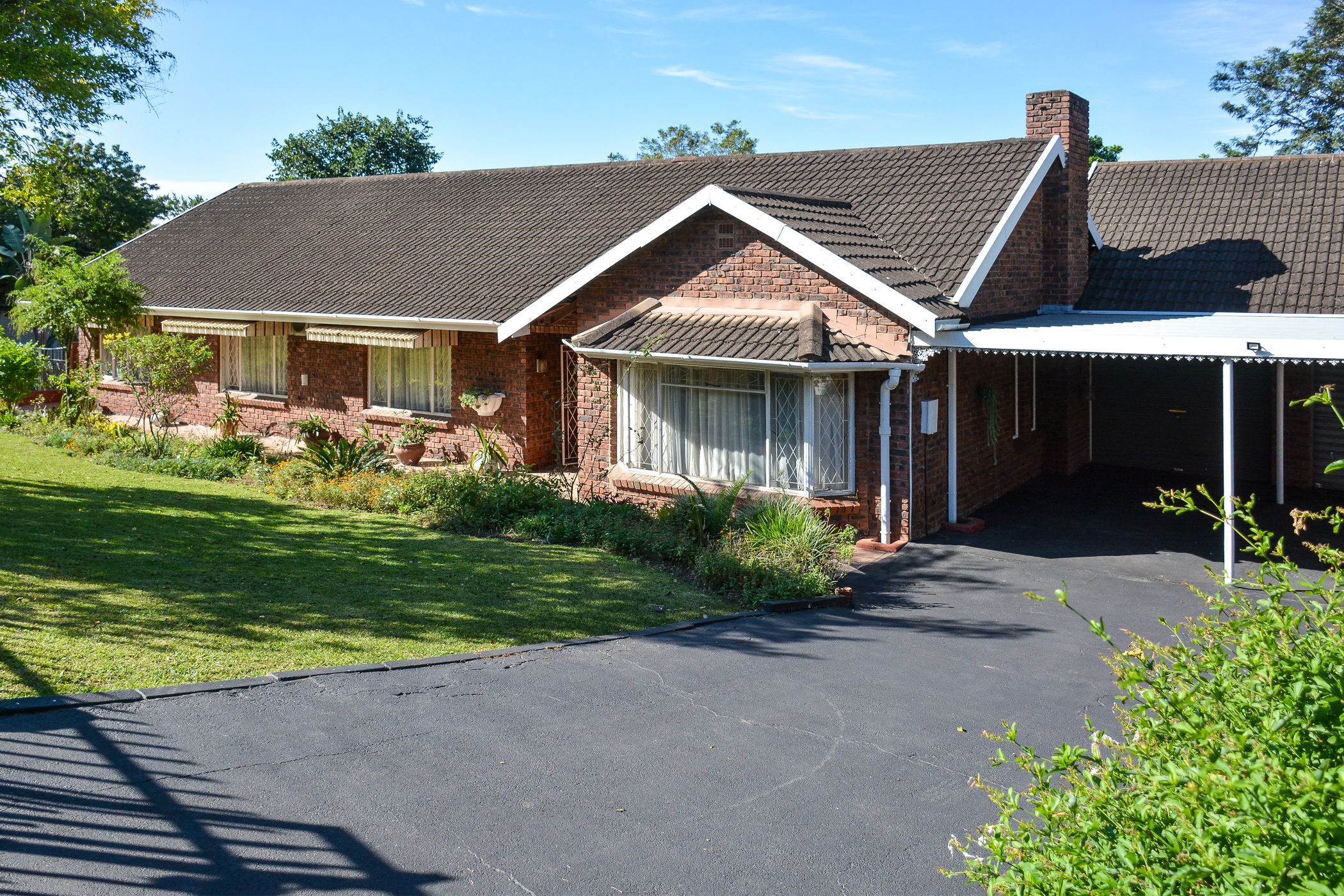 House for sale in Lincoln Meade - 1PM1741559