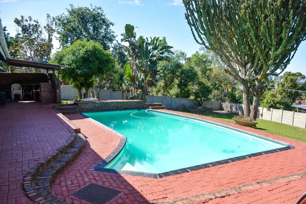 House for sale in Lincoln Meade - 1PM1741559