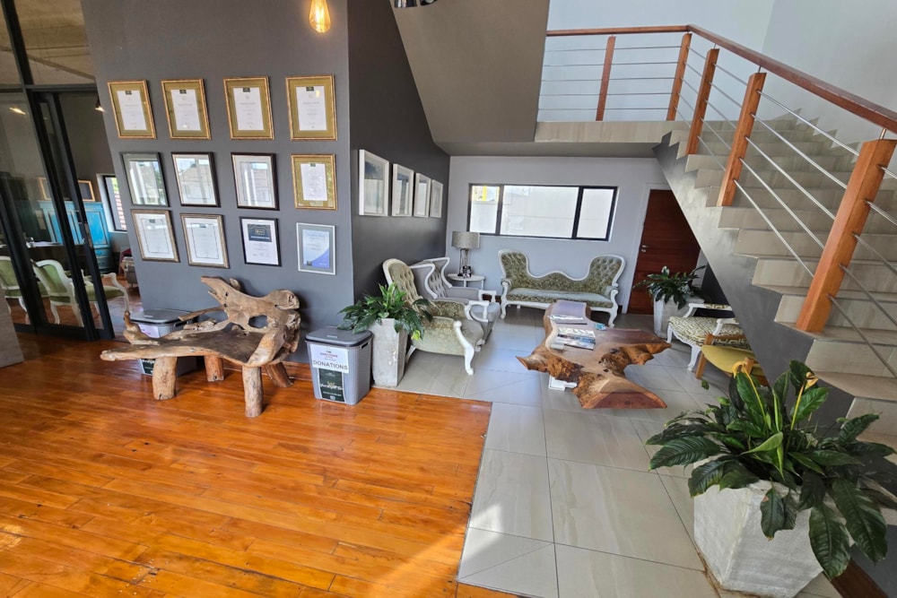 Commercial office to rent in Westville - 1WP1740298 Commercial office to rent in Westville - 1WP1740298