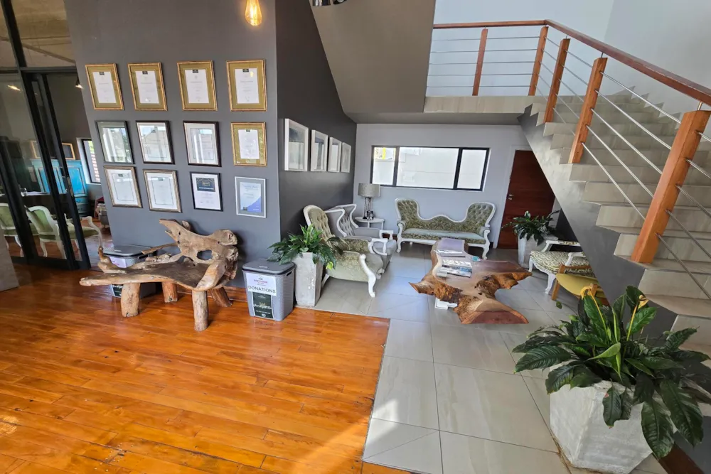 Commercial office to rent in Westville - 1WP1740298 Commercial office to rent in Westville - 1WP1740298