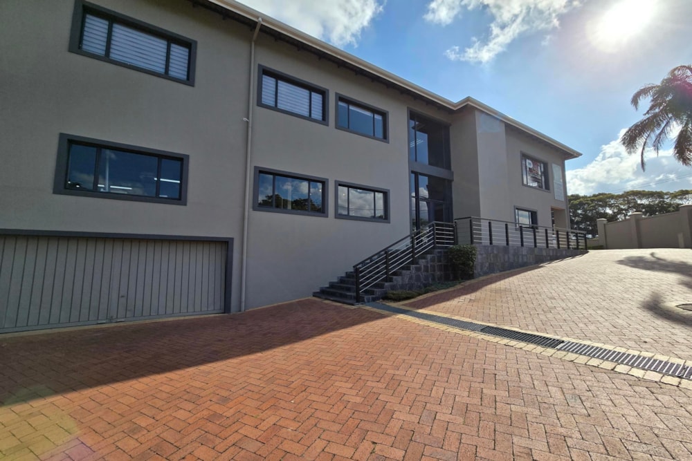 Commercial office to rent in Westville - 1WP1740298 Commercial office to rent in Westville - 1WP1740298