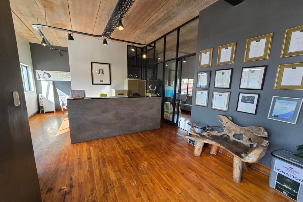 Commercial office to rent in Westville - 1WP1740298 Commercial office to rent in Westville - 1WP1740298