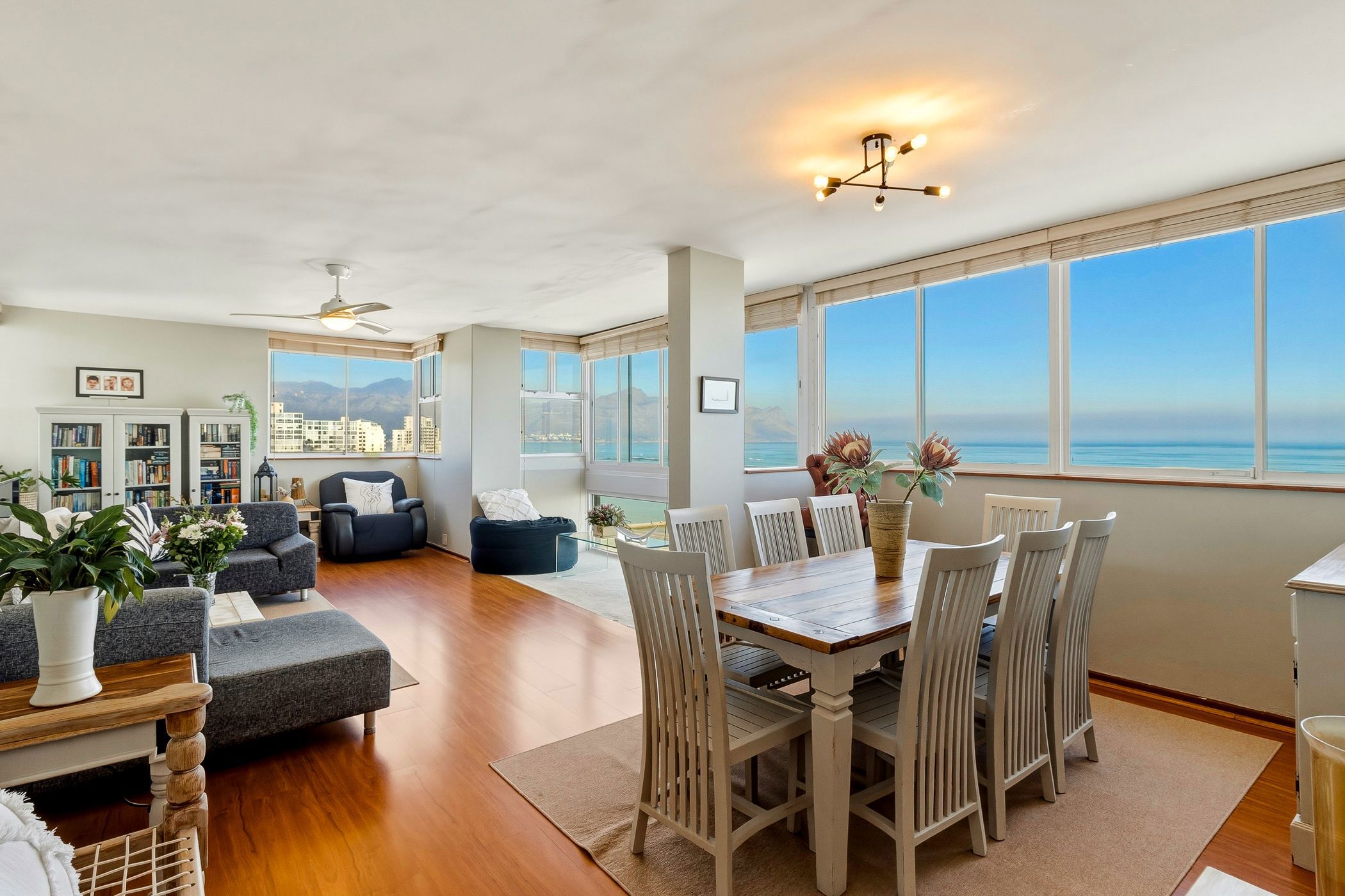 Apartment for sale in van Ryneveld - SW1740772