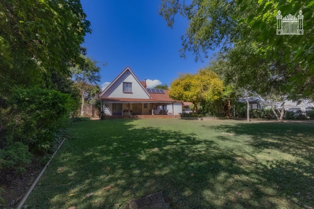 House for sale in Borrowdale Brooke, Zimbabwe - 3ZB1741422 House for sale in Borrowdale Brooke, Zimbabwe - 3ZB1741422