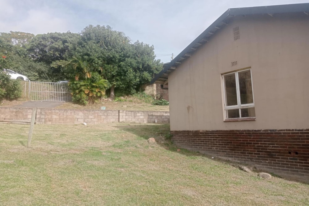 House for sale in Queensburgh - 1WP1740321 House for sale in Queensburgh - 1WP1740321