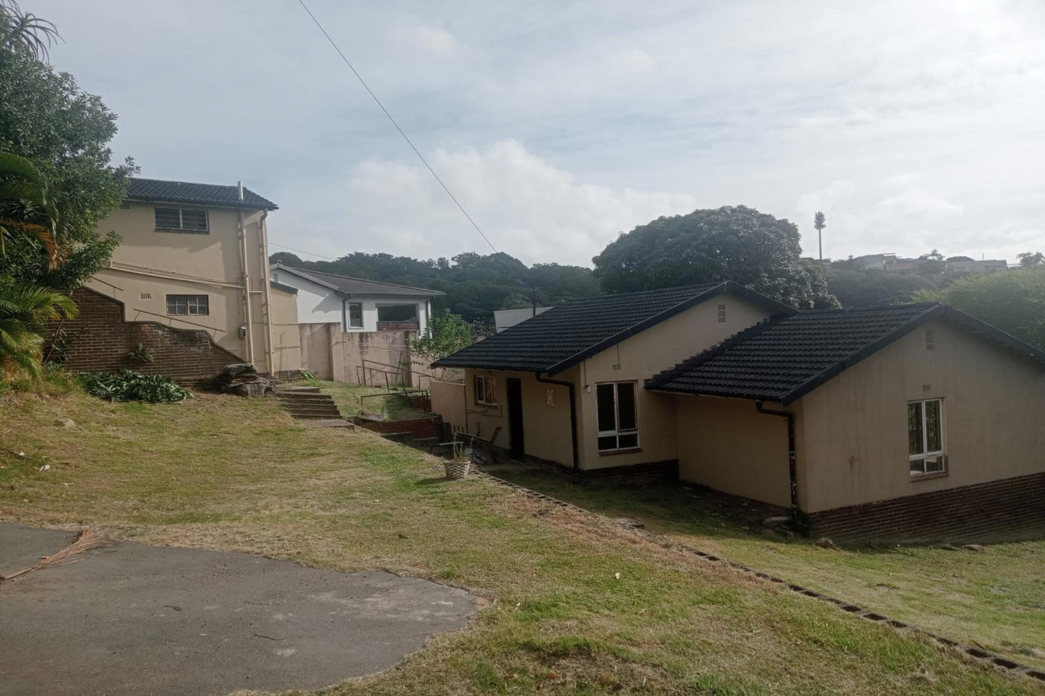 House for sale in Queensburgh - 1WP1740321