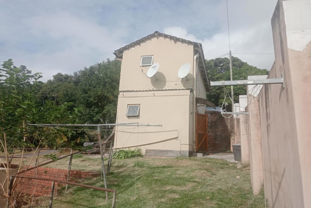 House for sale in Queensburgh - 1WP1740321 House for sale in Queensburgh - 1WP1740321
