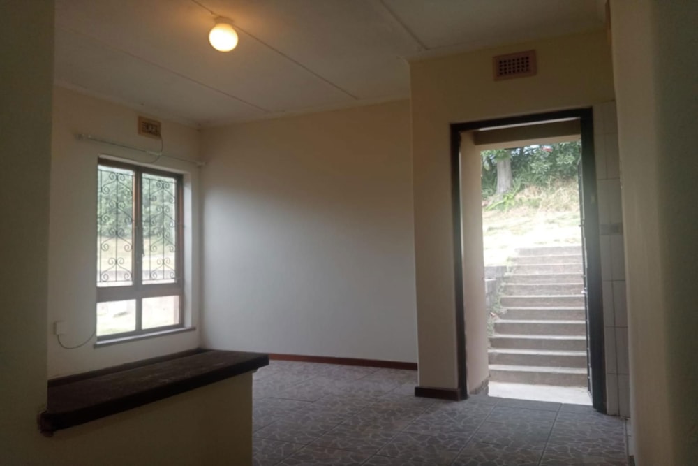 House for sale in Queensburgh - 1WP1740321