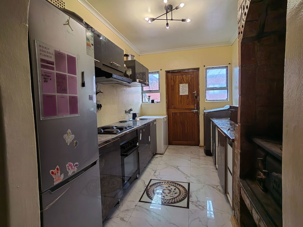 House for sale in Greenfield, Cape Town - 1KV1740609 House for sale in Greenfield, Cape Town - 1KV1740609