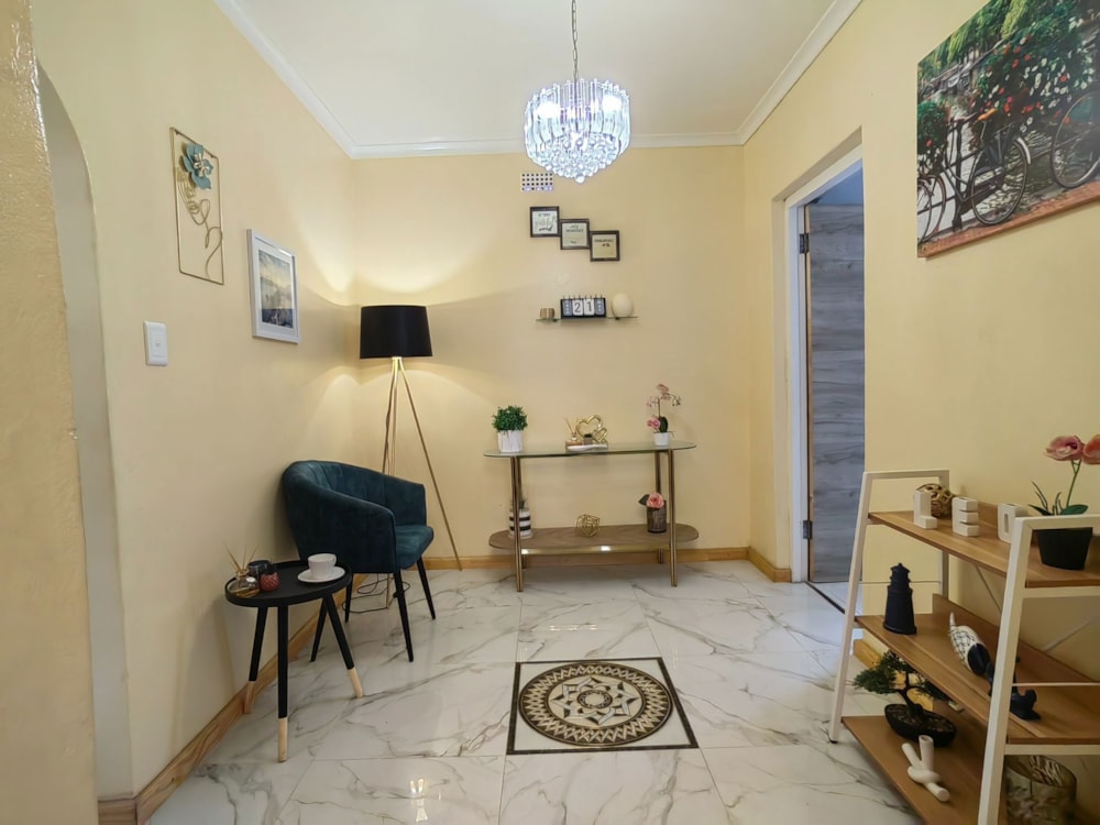 House for sale in Greenfield, Cape Town - 1KV1740609 House for sale in Greenfield, Cape Town - 1KV1740609