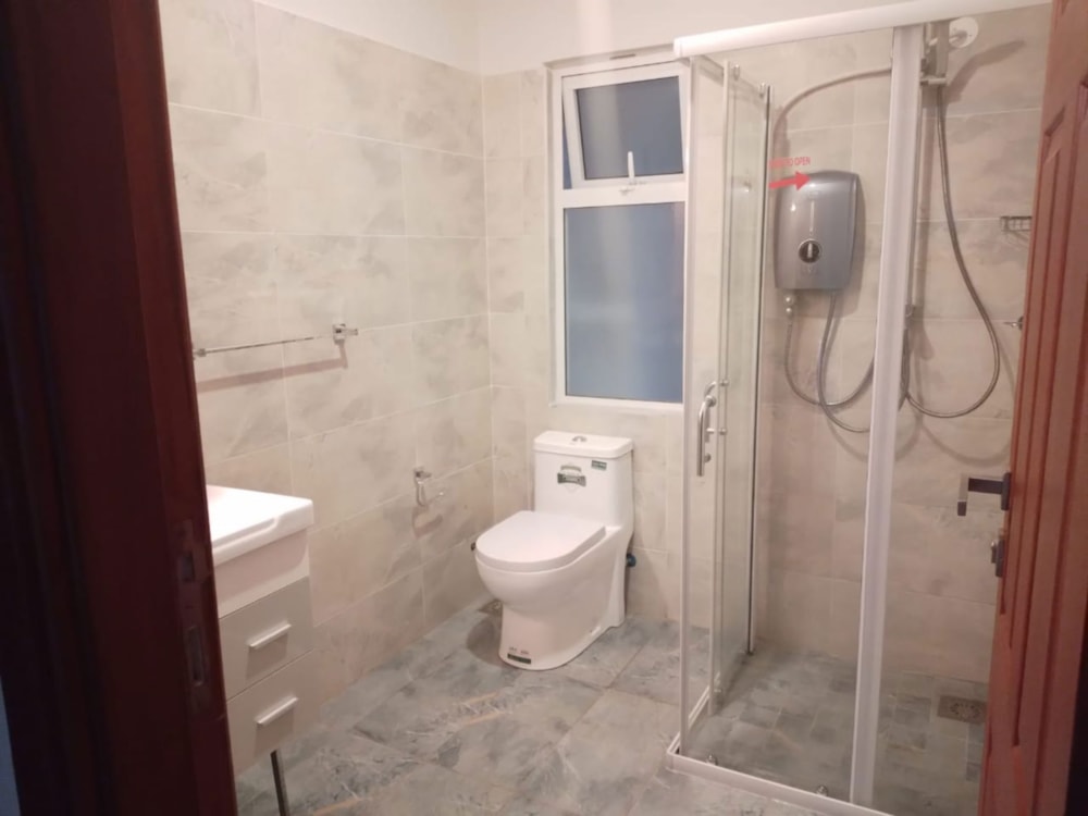 Apartment to rent in Kileleshwa, Kenya - 3KE1740983