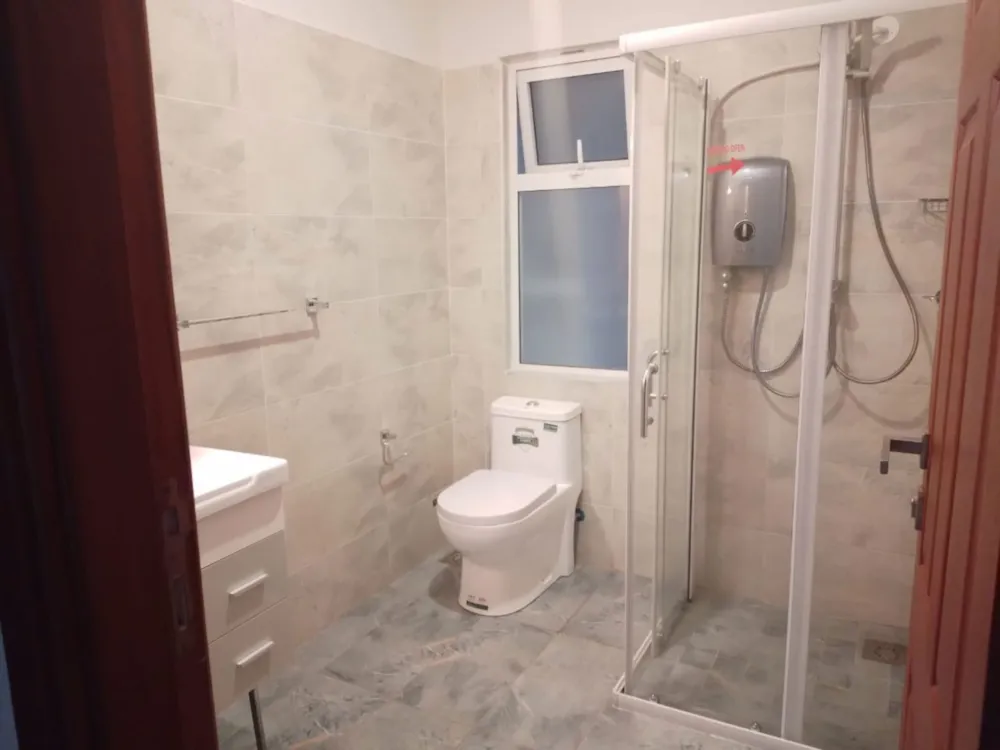 Apartment to rent in Kileleshwa, Kenya - 3KE1740983 Apartment to rent in Kileleshwa, Kenya - 3KE1740983