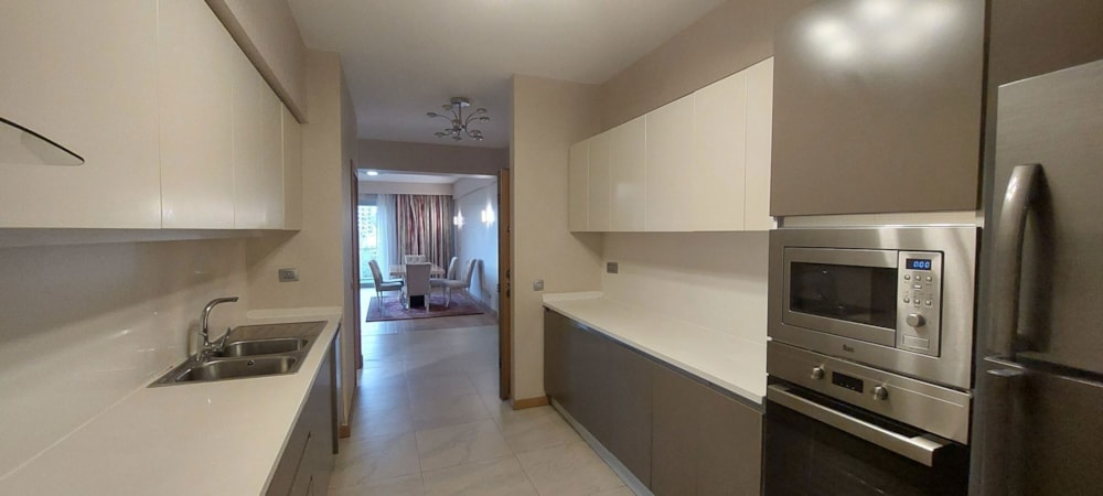 Apartment to rent in Kileleshwa, Kenya - 3KE1740983