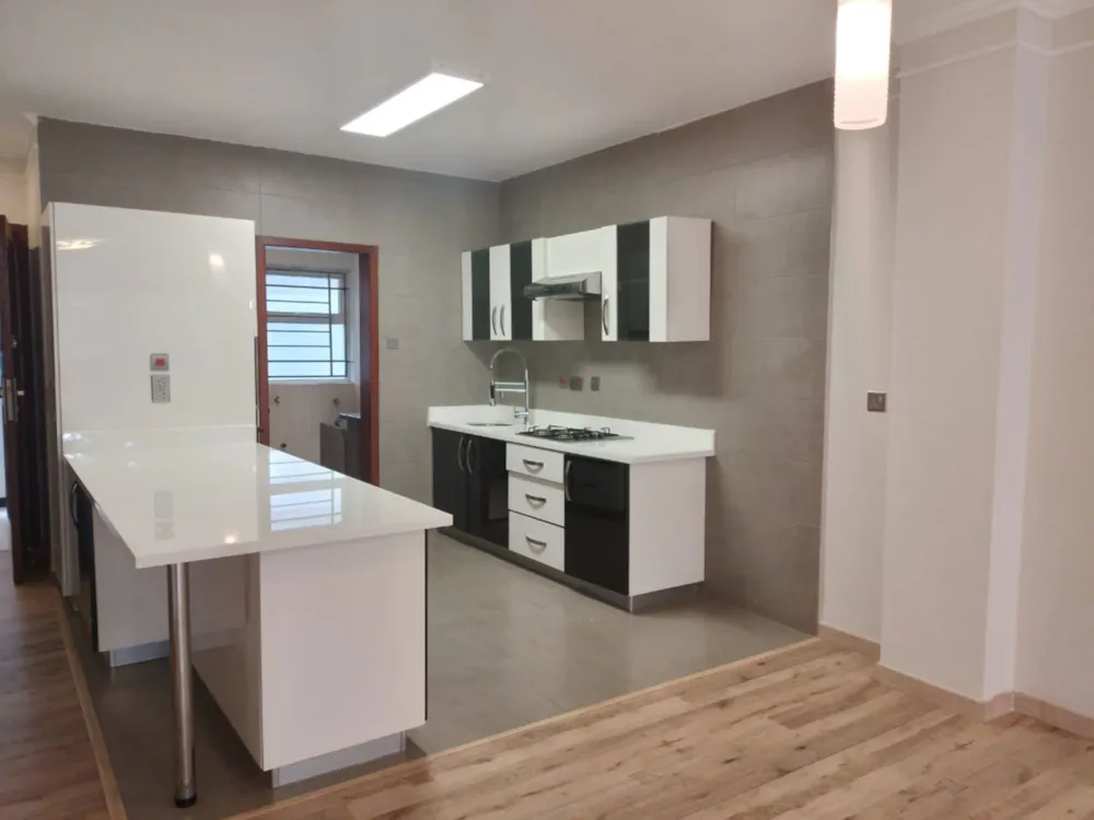 Apartment to rent in Kileleshwa, Kenya - 3KE1740983 Apartment to rent in Kileleshwa, Kenya - 3KE1740983
