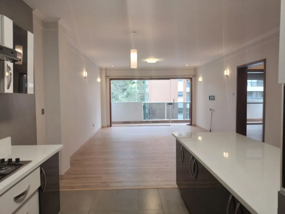 Apartment to rent in Kileleshwa, Kenya - 3KE1740983 Apartment to rent in Kileleshwa, Kenya - 3KE1740983