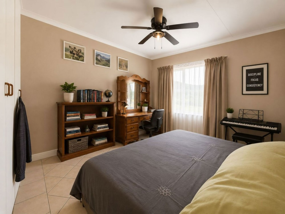 Security complex home for sale in Fauna Park, Tzaneen - 1TA1740337 Security complex home for sale in Fauna Park, Tzaneen - 1TA1740337
