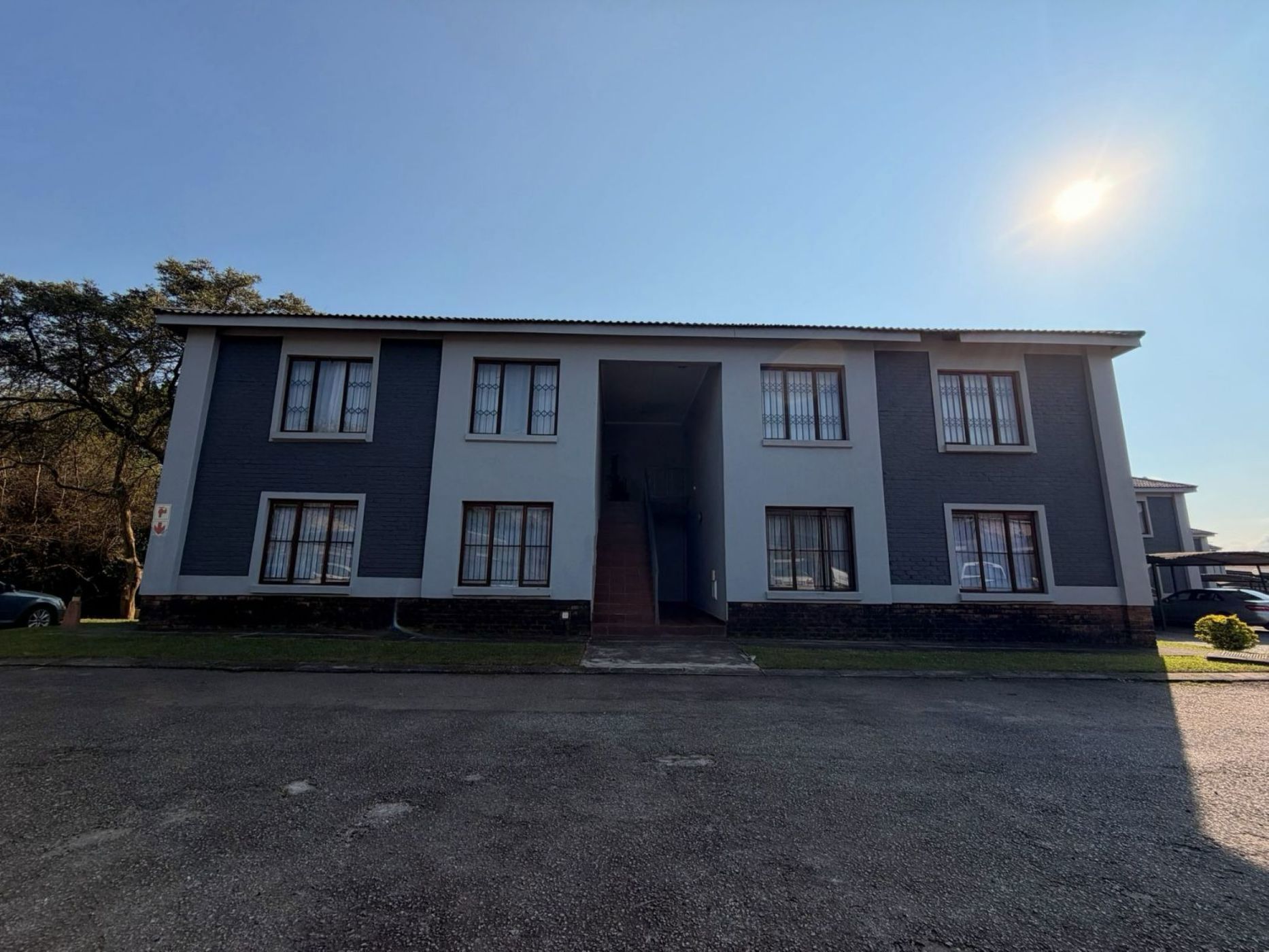 Security complex home for sale in Fauna Park, Tzaneen - 1TA1740337