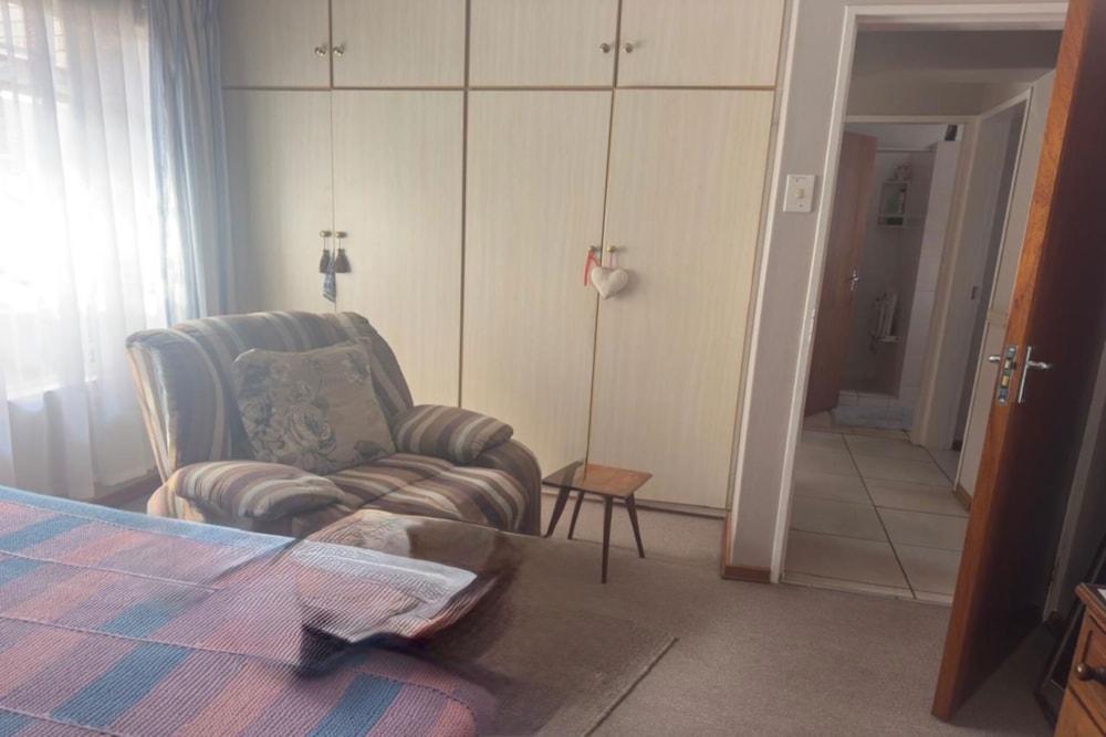 Townhouse for sale in Middelburg Central (Mpumalanga Central) - 1MD1740343 Townhouse for sale in Middelburg Central (Mpumalanga Central) - 1MD1740343