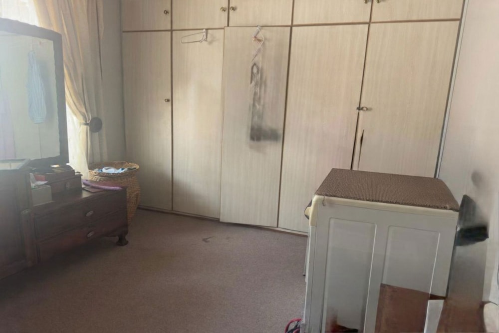 Townhouse for sale in Middelburg Central (Mpumalanga Central) - 1MD1740343 Townhouse for sale in Middelburg Central (Mpumalanga Central) - 1MD1740343