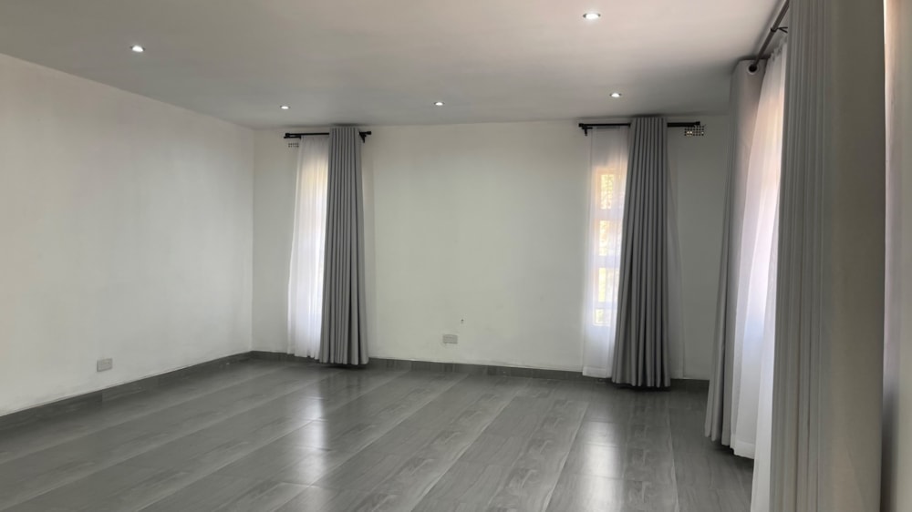 Cottage to rent in Greystone Park, Zimbabwe - 3ZB1740345 Cottage to rent in Greystone Park, Zimbabwe - 3ZB1740345