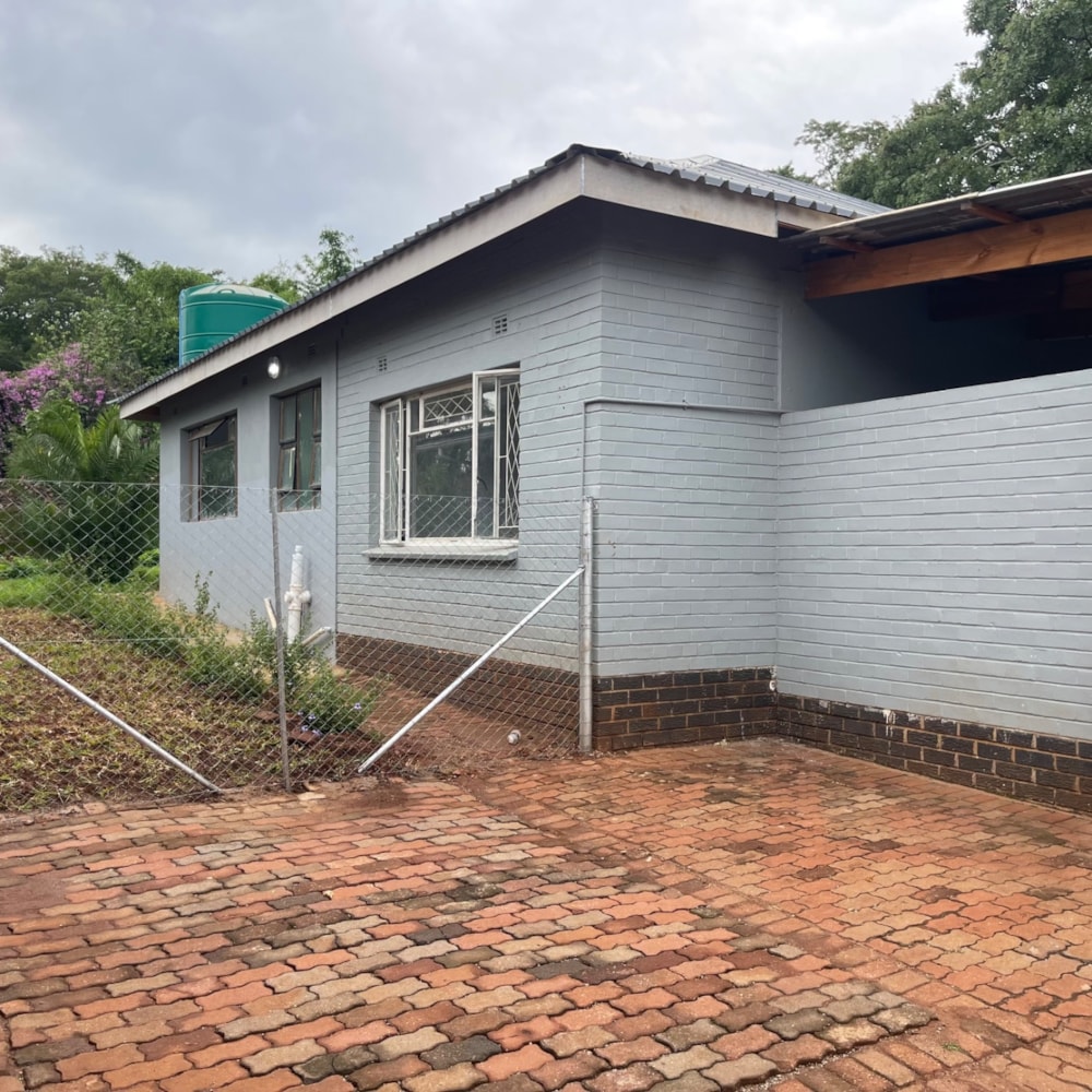 Cottage to rent in Greystone Park, Zimbabwe - 3ZB1740345 Cottage to rent in Greystone Park, Zimbabwe - 3ZB1740345