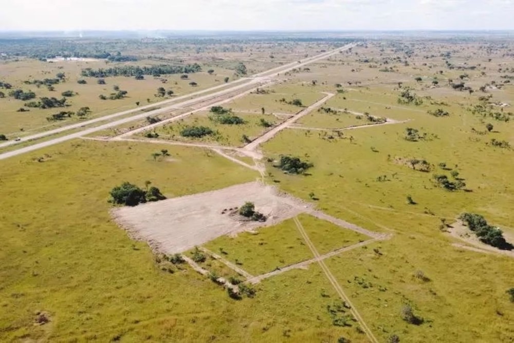 Residential vacant land for sale in Harare South, Zimbabwe - 3ZB1740348 Residential vacant land for sale in Harare South, Zimbabwe - 3ZB1740348