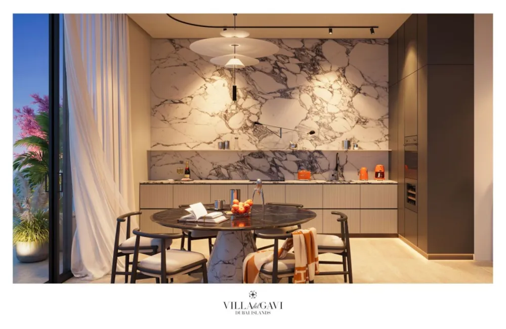Apartment for sale in Dubai Islands, Dubai, United Arab Emirates - 5DB1740351 Apartment for sale in Dubai Islands, Dubai, United Arab Emirates - 5DB1740351