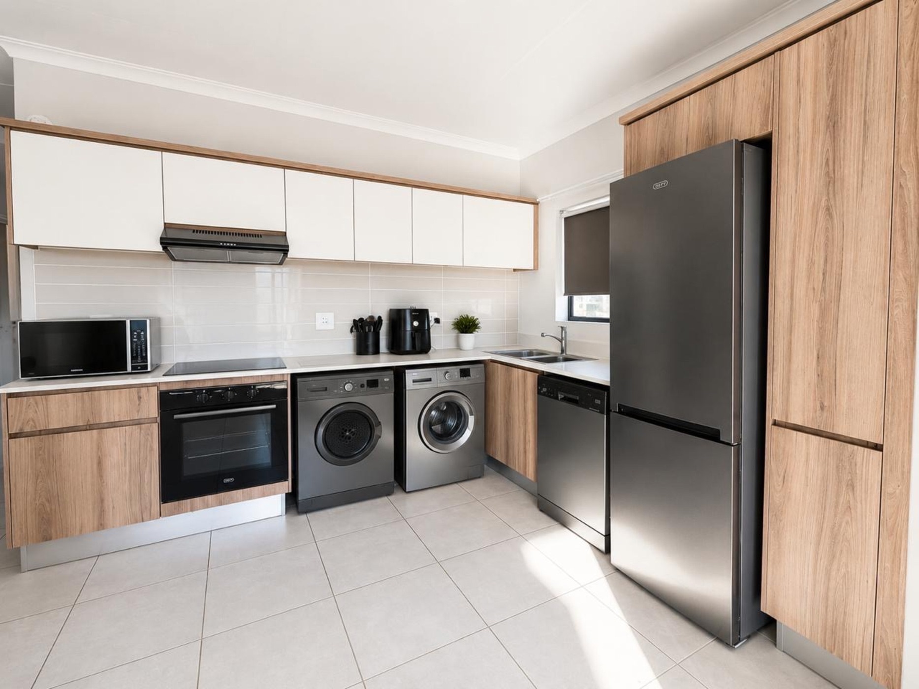 Apartment for sale in Blyde Riverwalk Estate - PT1740770
