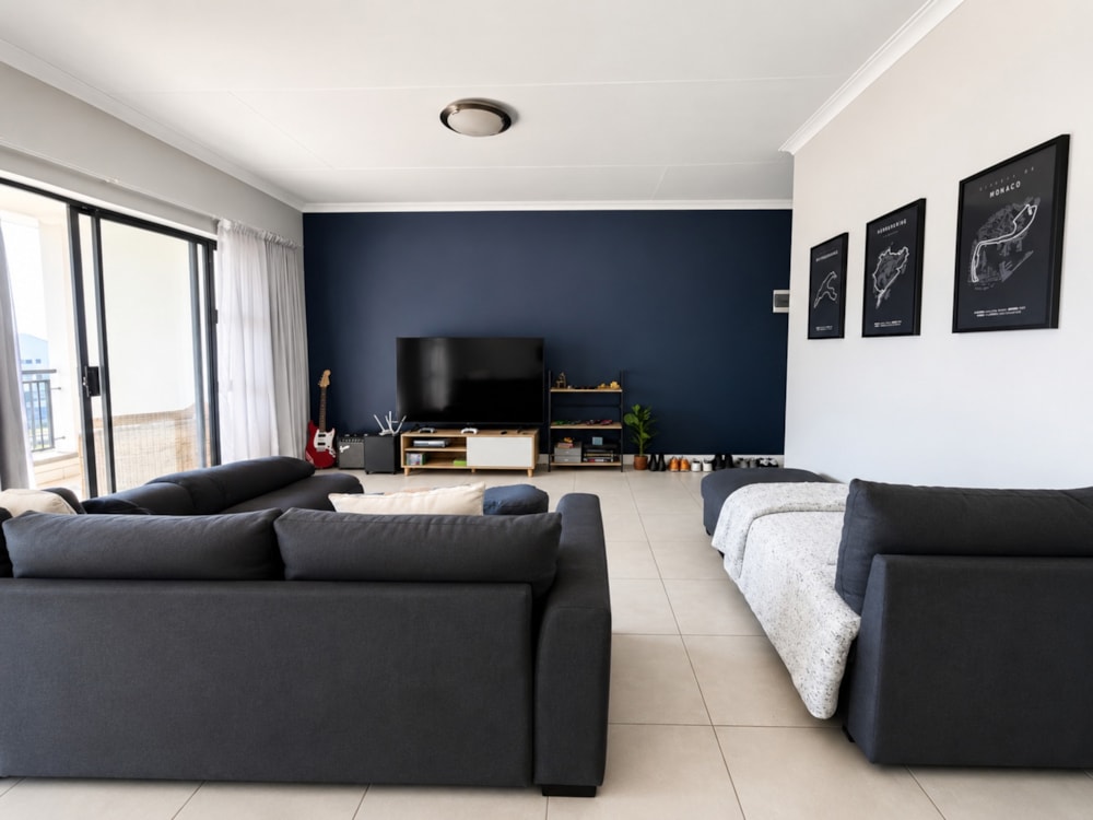 Apartment for sale in Blyde Riverwalk Estate - PT1740770