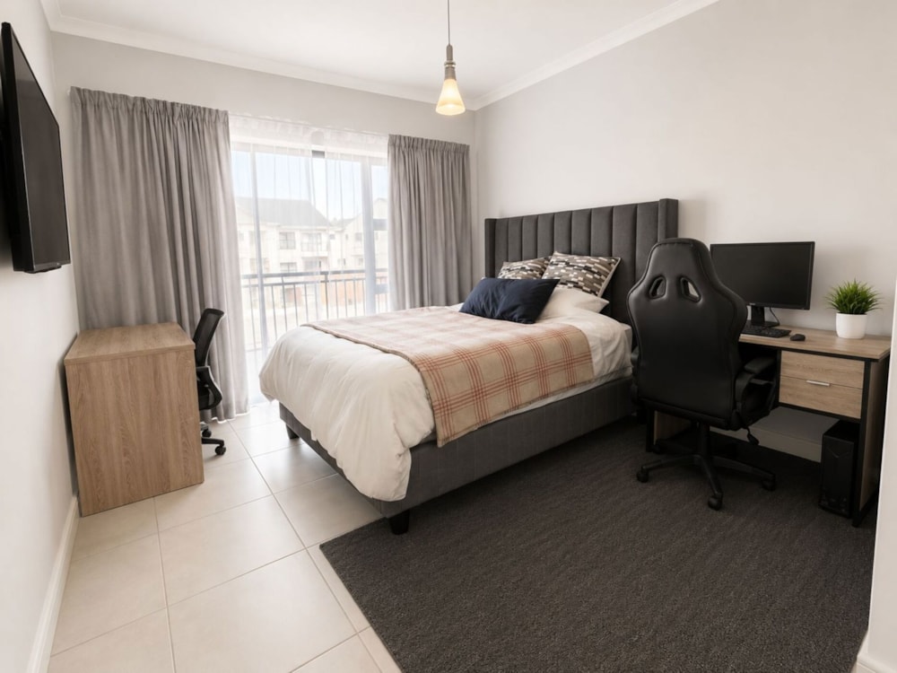 Apartment for sale in Blyde Riverwalk Estate - PT1740770