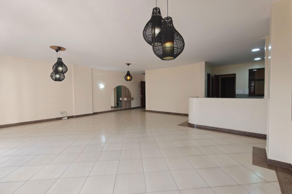 Apartment to rent in Parklands, Kenya - 3KE1740541 Apartment to rent in Parklands, Kenya - 3KE1740541