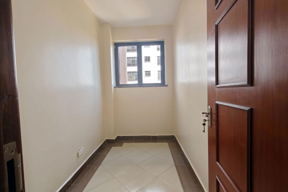 Apartment to rent in Parklands, Kenya - 3KE1740541 Apartment to rent in Parklands, Kenya - 3KE1740541