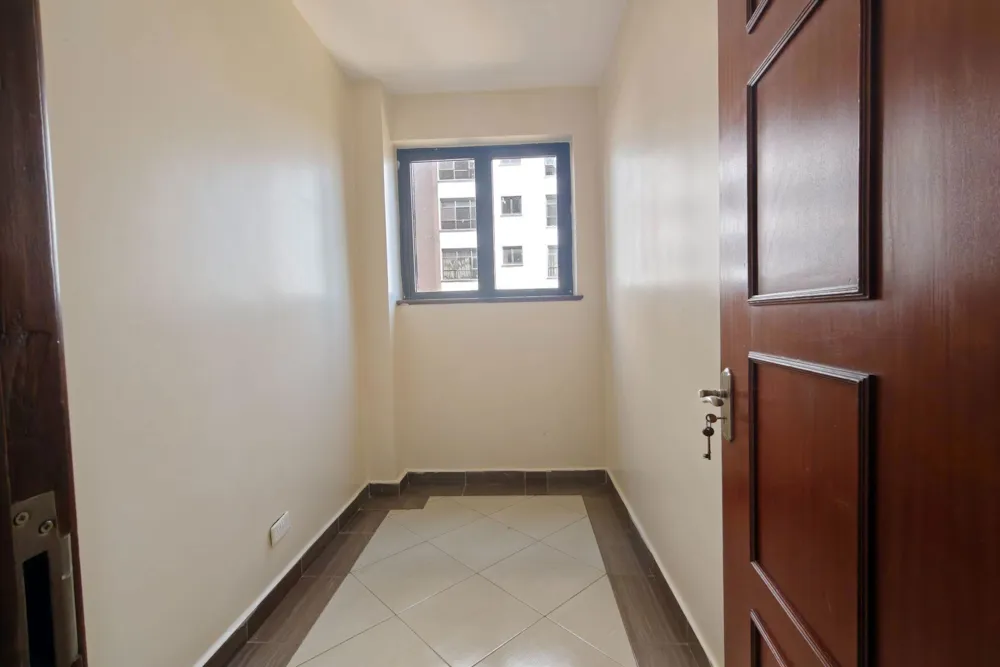 Apartment to rent in Parklands, Kenya - 3KE1740541 Apartment to rent in Parklands, Kenya - 3KE1740541